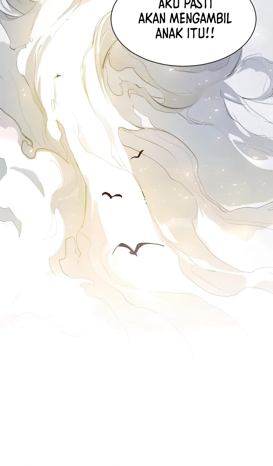 Top Tier Providence: Secretly Cultivate for a Thousand Years Chapter 190 Gambar 27