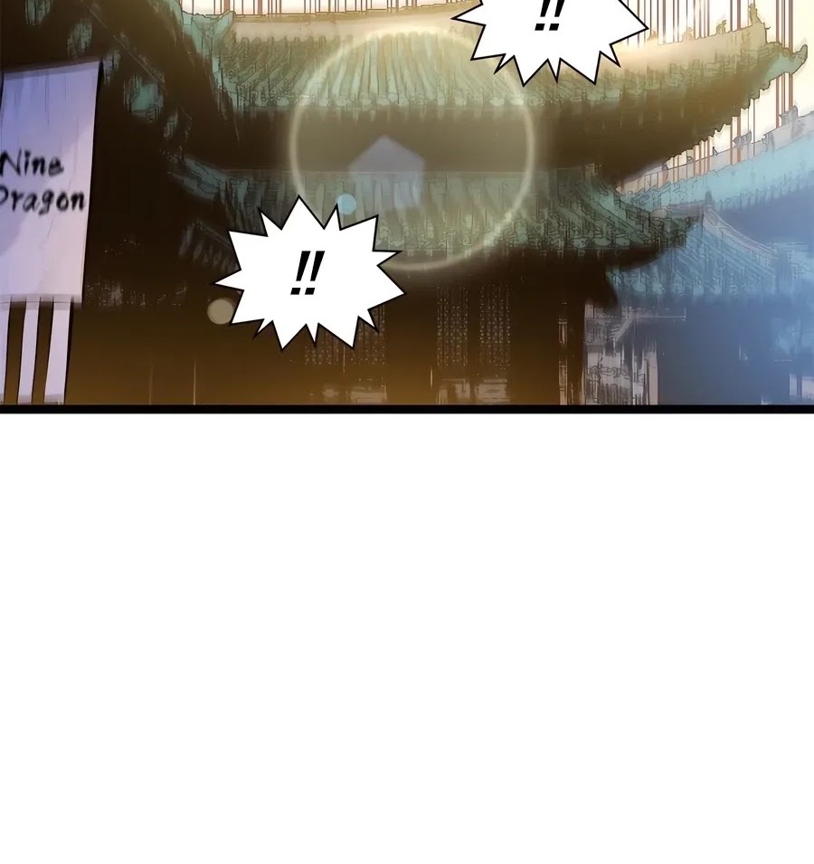 Top Tier Providence: Secretly Cultivate for a Thousand Years Chapter 190 Gambar 29