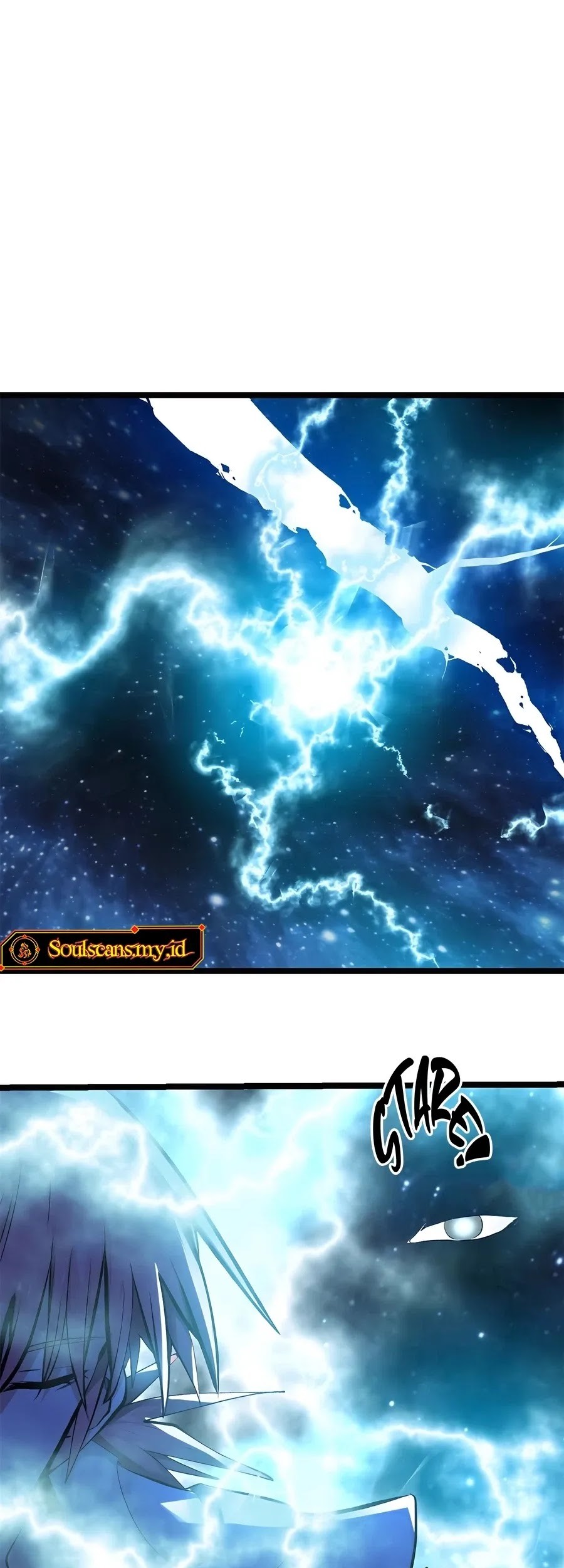 Top Tier Providence: Secretly Cultivate for a Thousand Years Chapter 190 Gambar 21