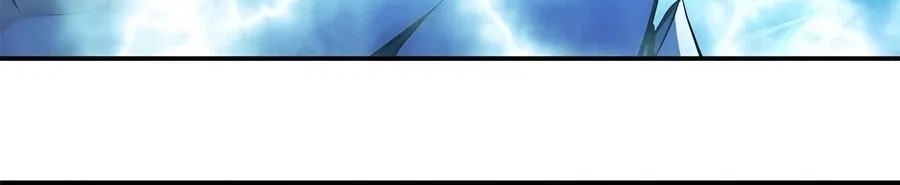 Top Tier Providence: Secretly Cultivate for a Thousand Years Chapter 190 Gambar 22