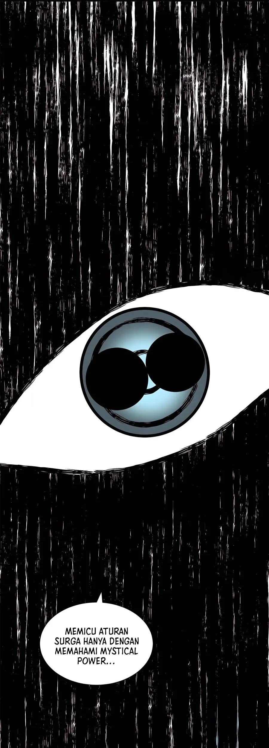 Top Tier Providence: Secretly Cultivate for a Thousand Years Chapter 190 Gambar 23