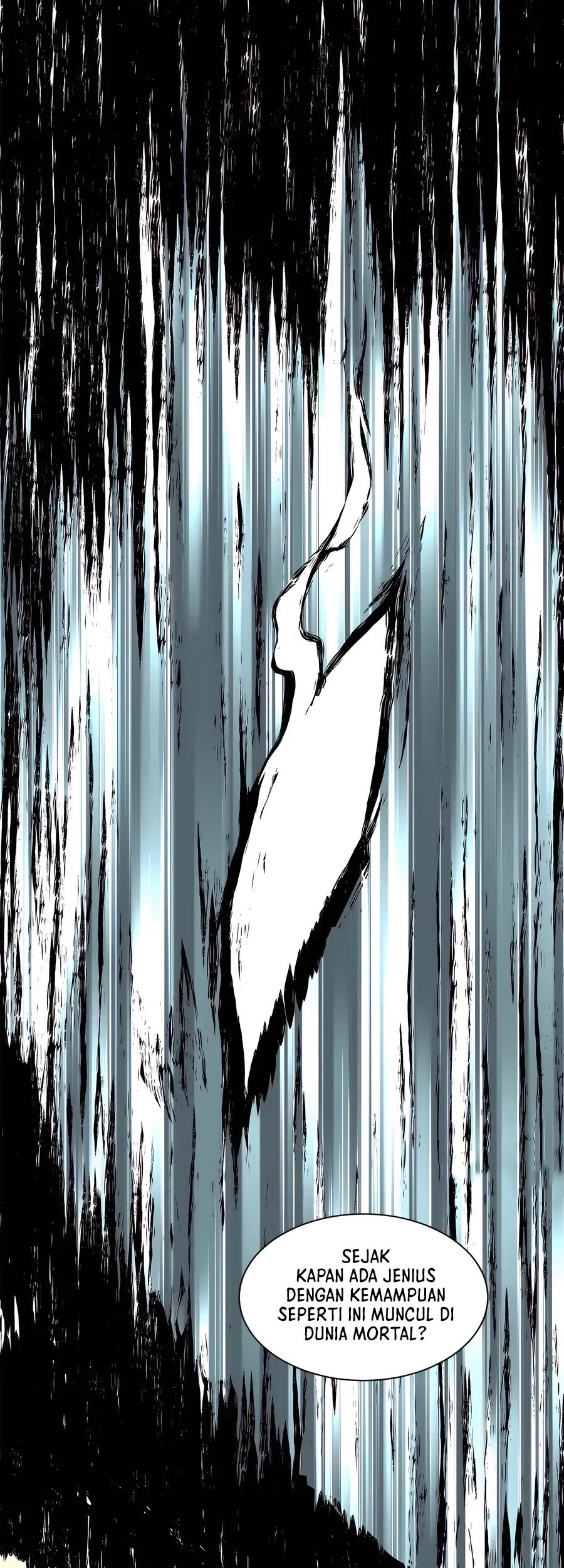 Top Tier Providence: Secretly Cultivate for a Thousand Years Chapter 190 Gambar 24