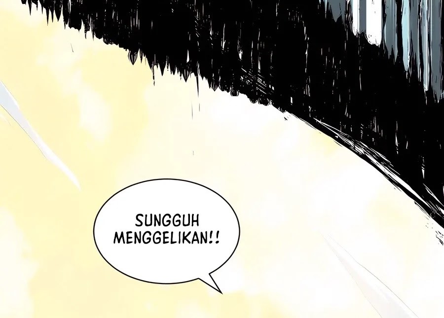 Top Tier Providence: Secretly Cultivate for a Thousand Years Chapter 190 Gambar 25