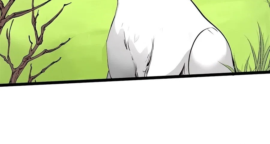 Top Tier Providence: Secretly Cultivate for a Thousand Years Chapter 190 Gambar 3