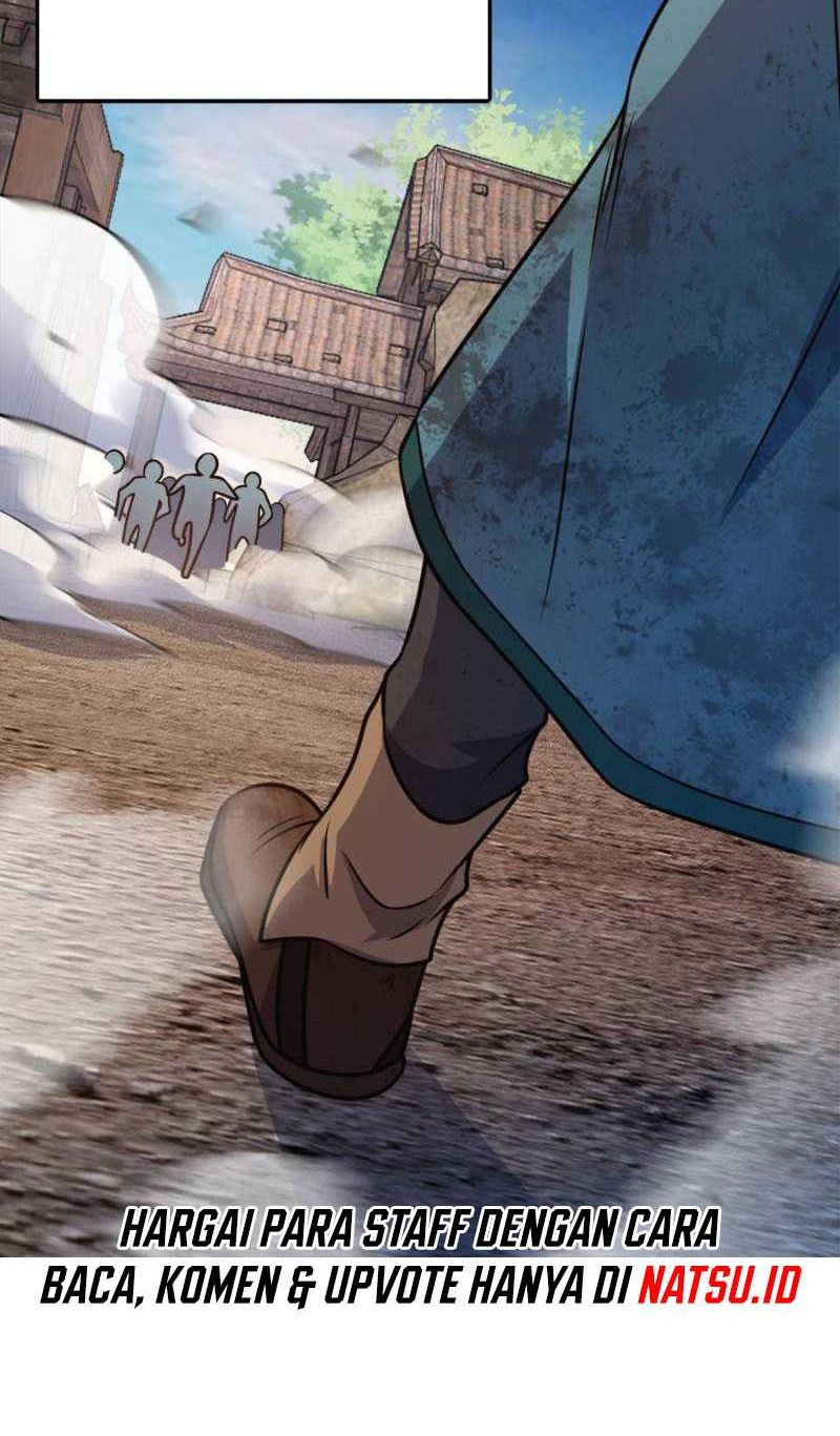 Spare Me, Great Lord! Chapter 569 Gambar 40