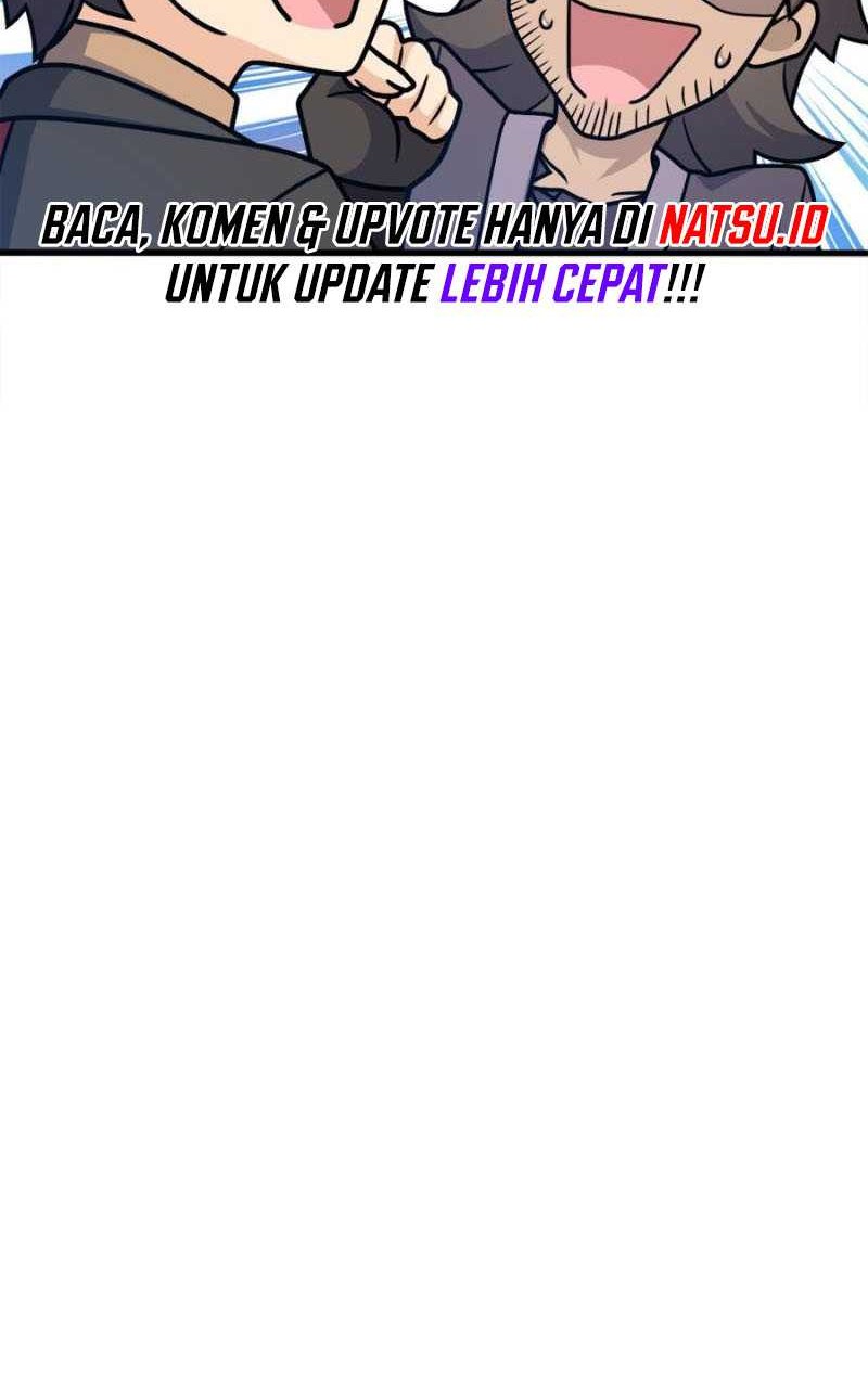 Spare Me, Great Lord! Chapter 569 Gambar 9