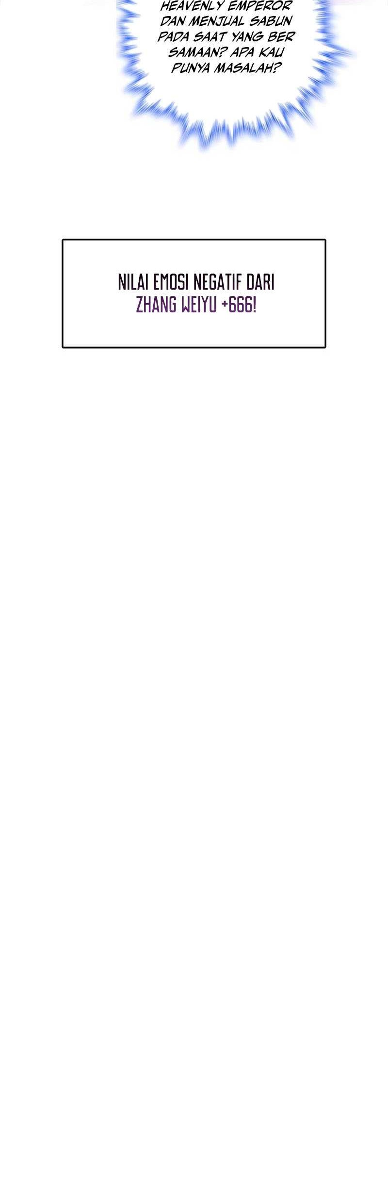 Spare Me, Great Lord! Chapter 569 Gambar 17