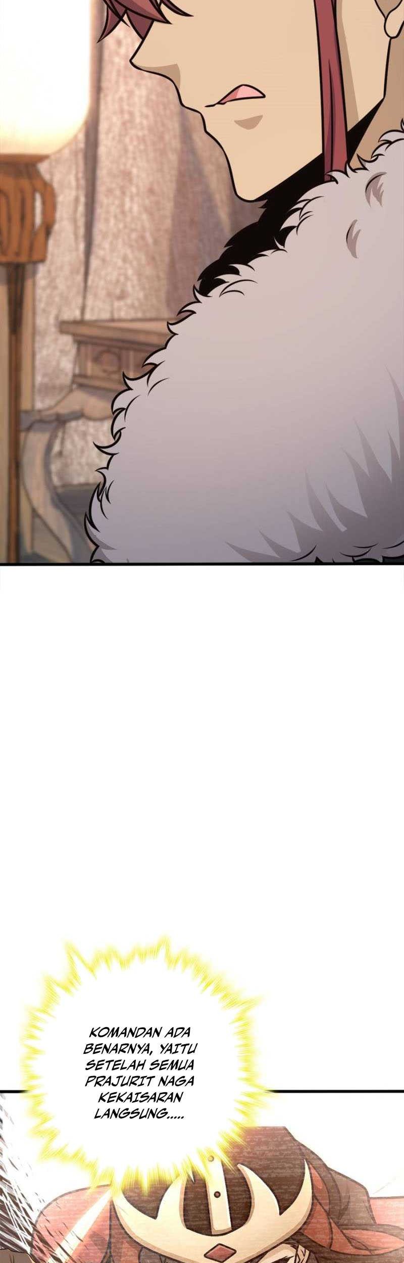 Spare Me, Great Lord! Chapter 569 Gambar 32