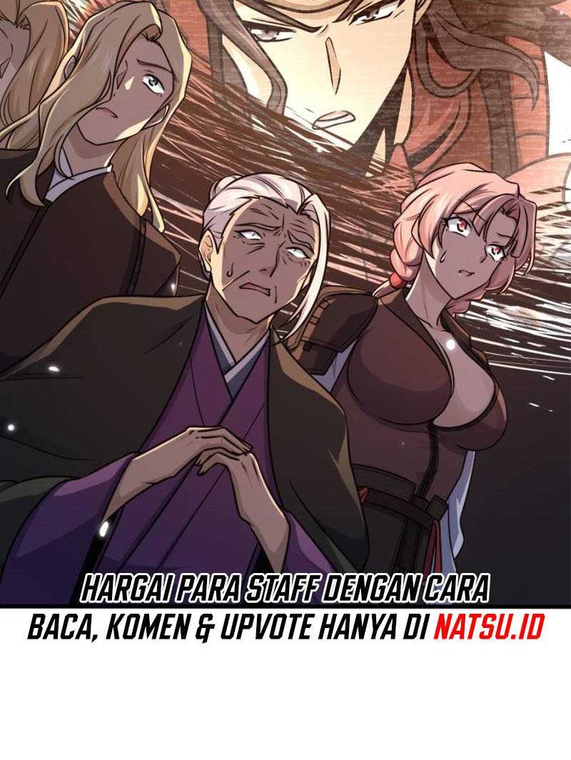 Spare Me, Great Lord! Chapter 569 Gambar 33