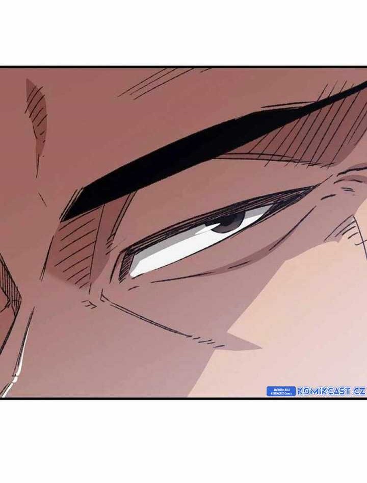 Reborn as The Heavenly Demon Chapter 44 Gambar 27