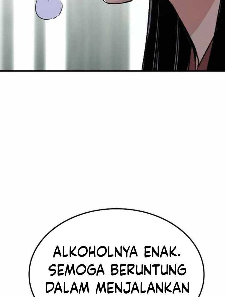 Reborn as The Heavenly Demon Chapter 44 Gambar 29