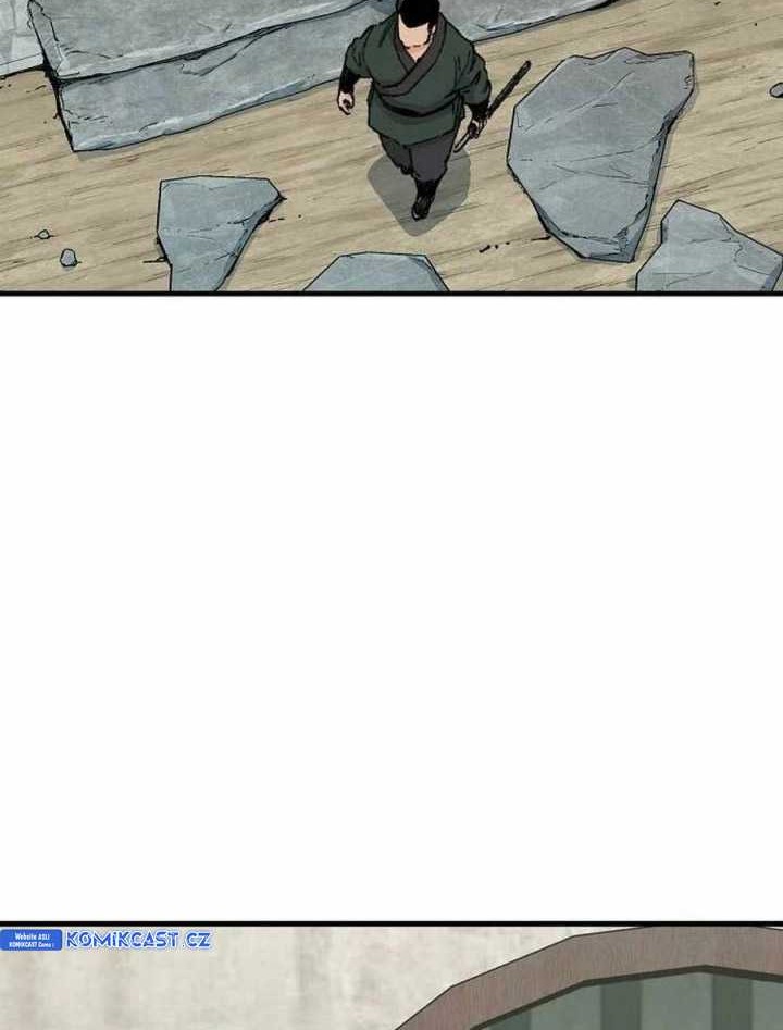 Reborn as The Heavenly Demon Chapter 44 Gambar 31