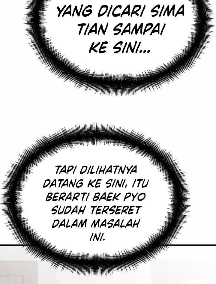 Reborn as The Heavenly Demon Chapter 44 Gambar 33