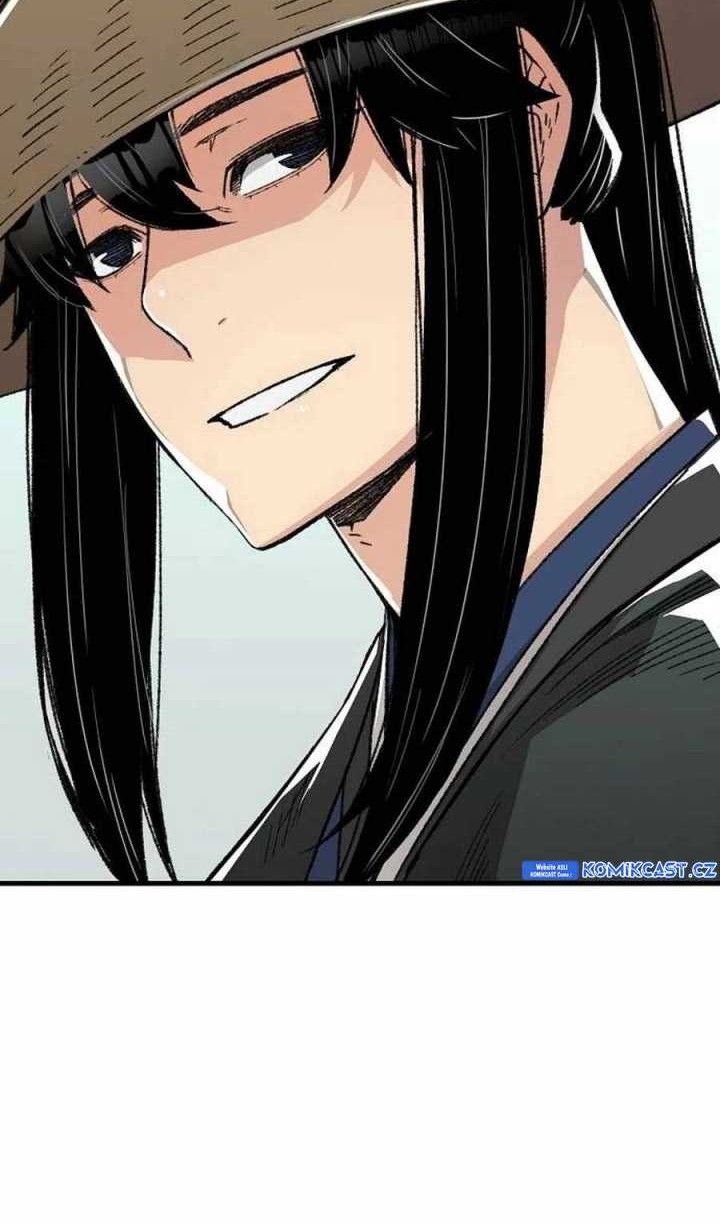 Reborn as The Heavenly Demon Chapter 44 Gambar 37