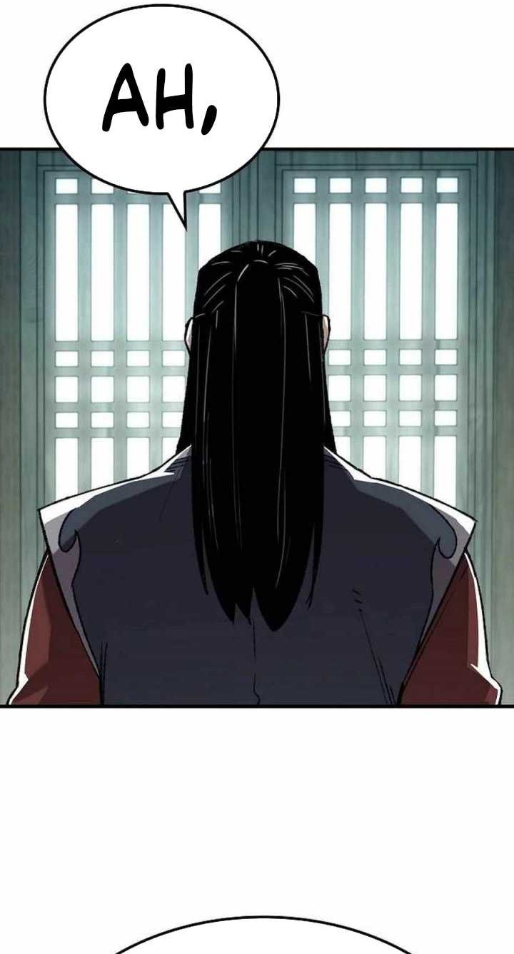 Reborn as The Heavenly Demon Chapter 44 Gambar 23