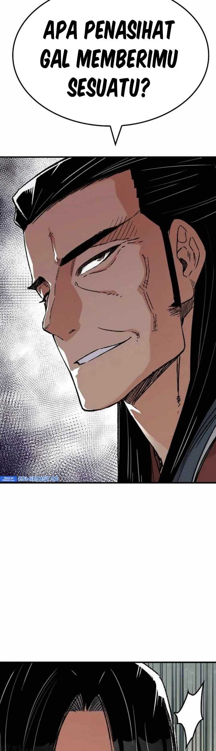 Reborn as The Heavenly Demon Chapter 44 Gambar 24