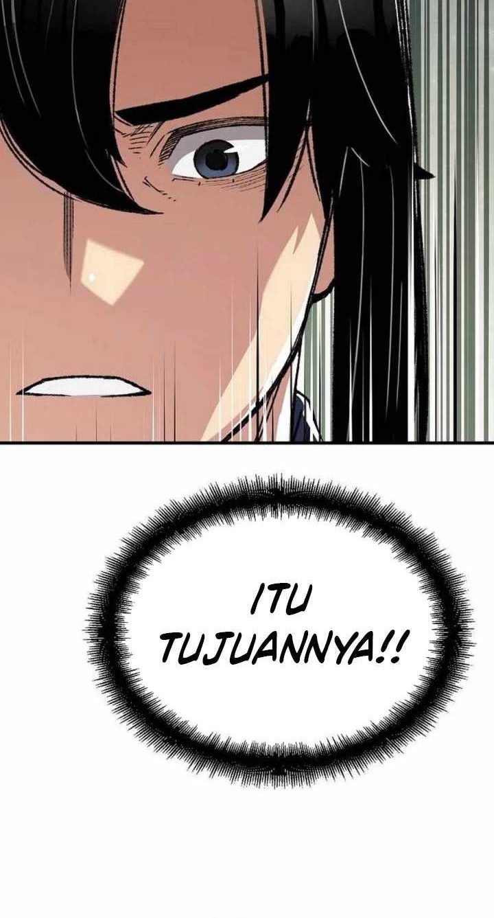 Reborn as The Heavenly Demon Chapter 44 Gambar 25