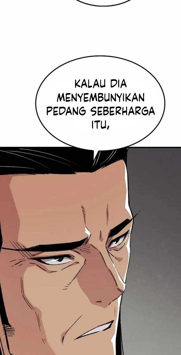 Reborn as The Heavenly Demon Chapter 44 Gambar 47