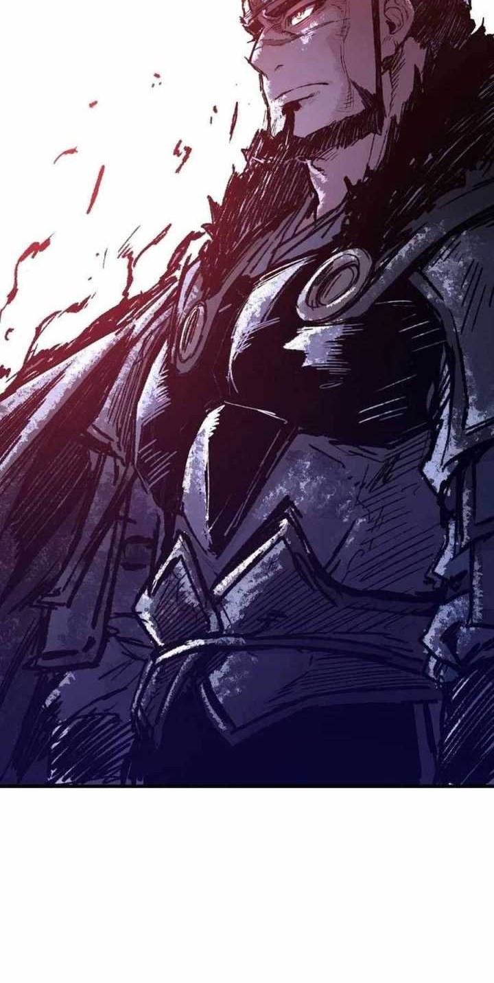 Reborn as The Heavenly Demon Chapter 44 Gambar 51