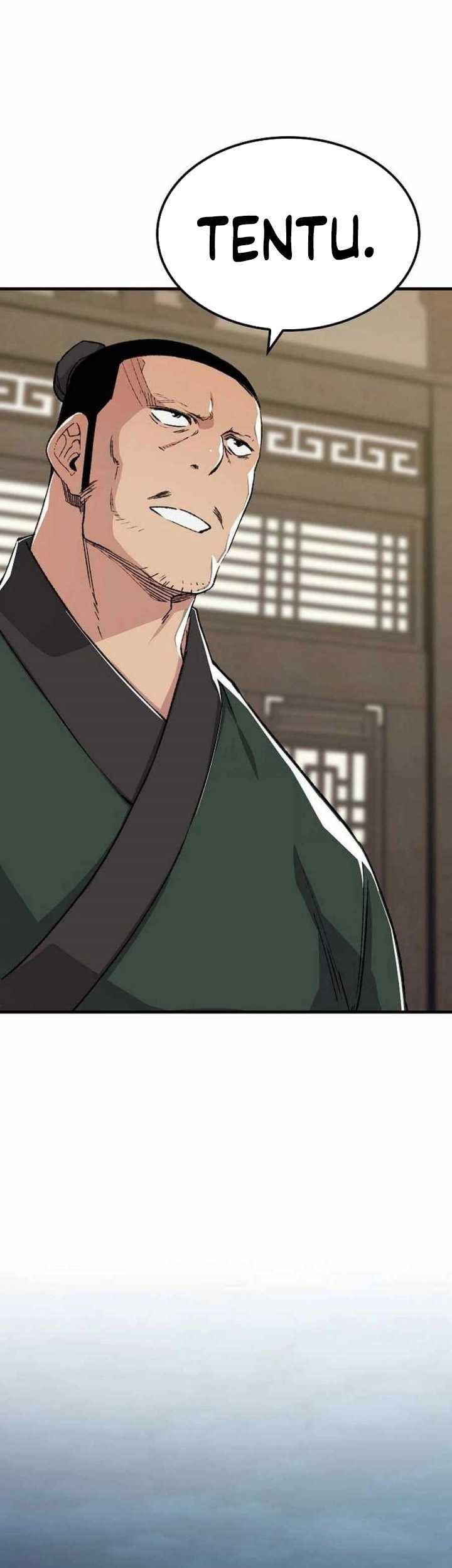 Reborn as The Heavenly Demon Chapter 44 Gambar 52