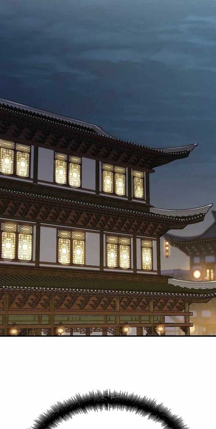 Reborn as The Heavenly Demon Chapter 44 Gambar 53