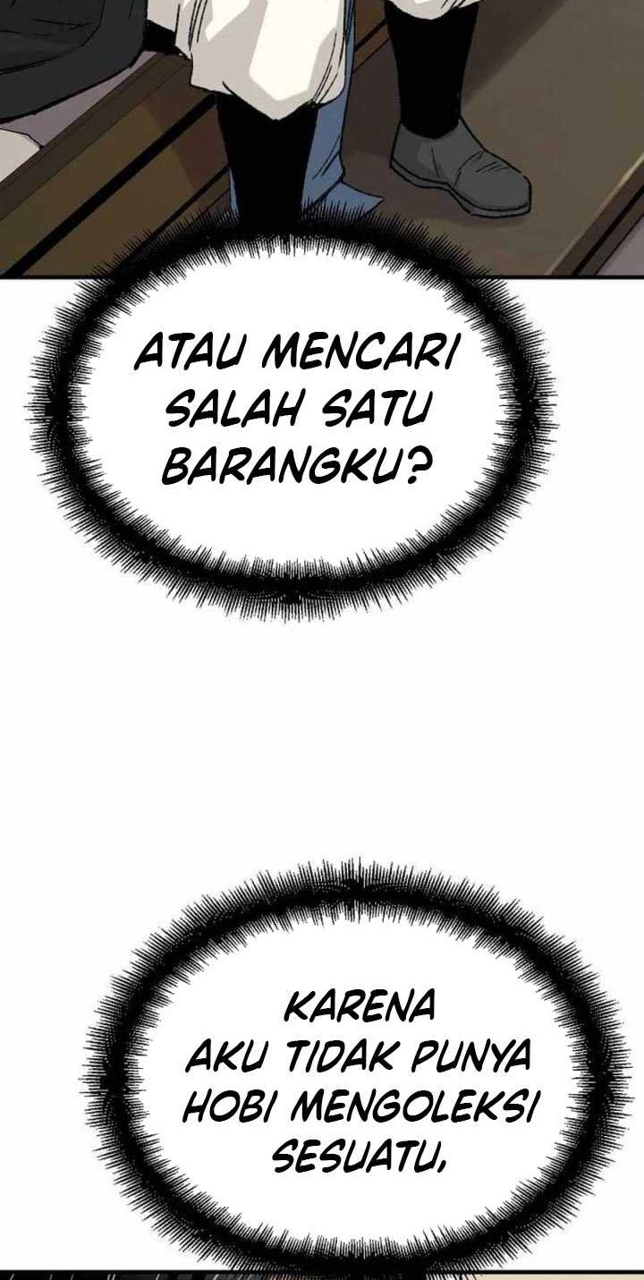 Reborn as The Heavenly Demon Chapter 44 Gambar 55