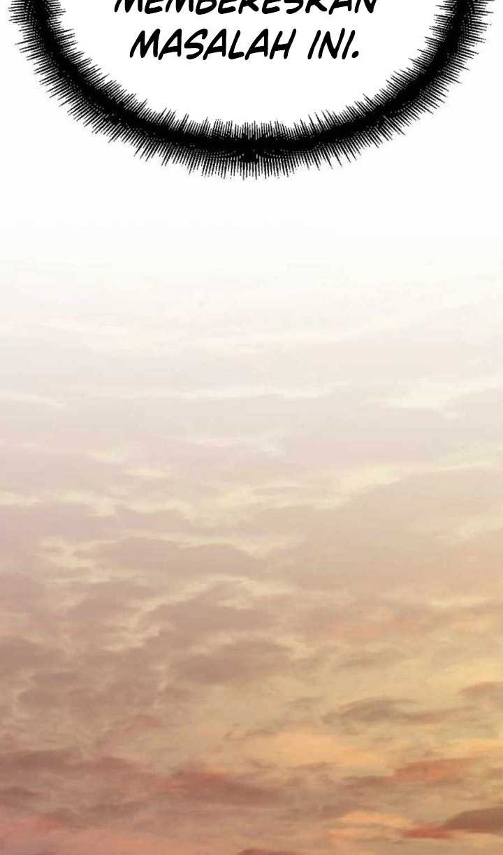 Reborn as The Heavenly Demon Chapter 44 Gambar 41