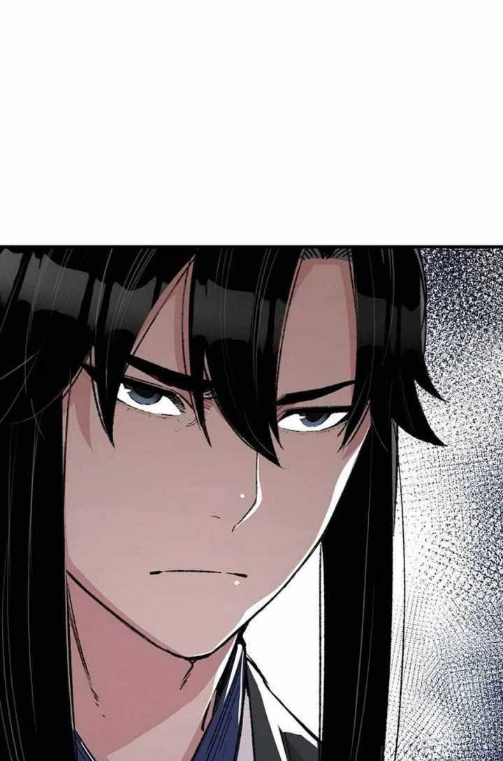 Reborn as The Heavenly Demon Chapter 44 Gambar 67