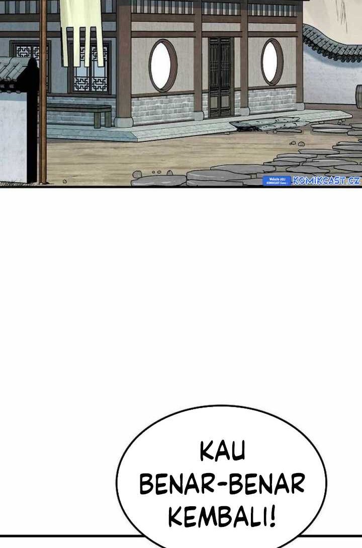 Reborn as The Heavenly Demon Chapter 44 Gambar 69