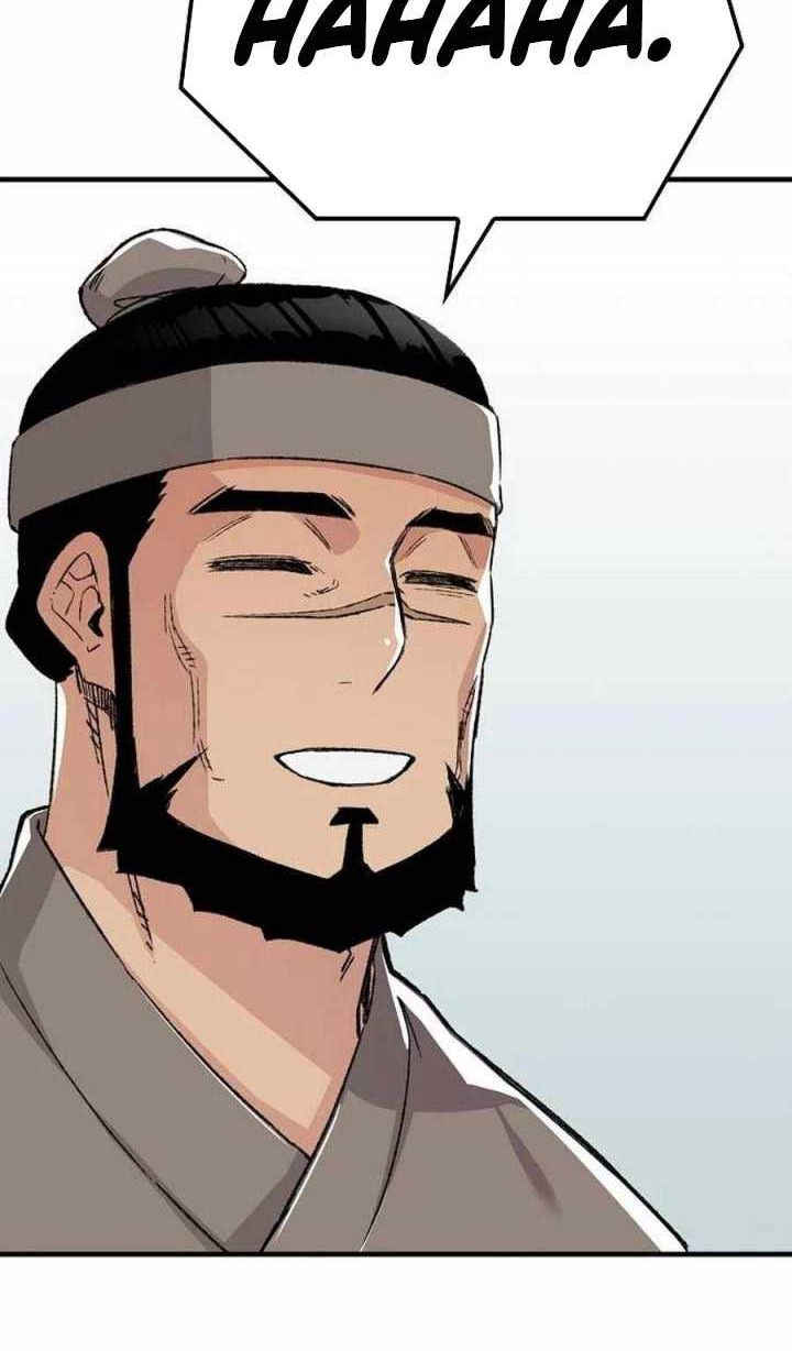 Reborn as The Heavenly Demon Chapter 44 Gambar 77