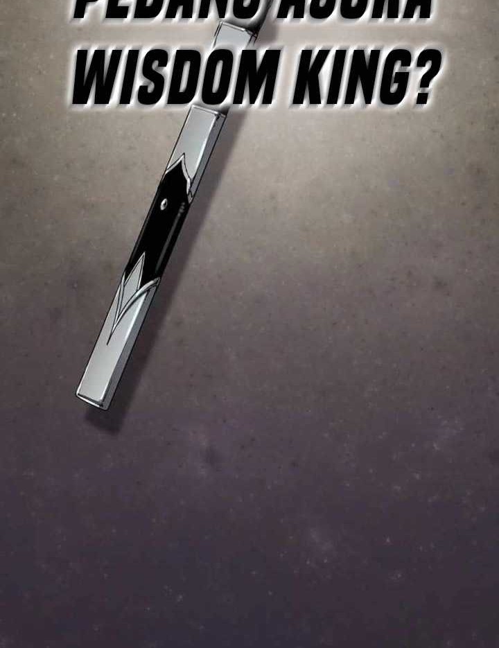 Reborn as The Heavenly Demon Chapter 44 Gambar 59