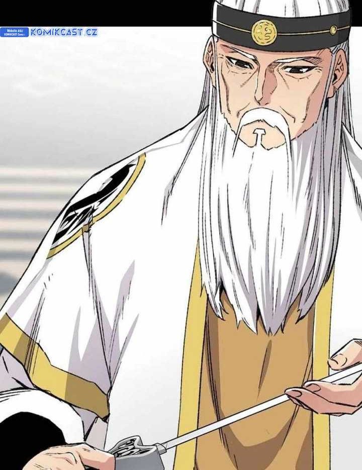 Reborn as The Heavenly Demon Chapter 44 Gambar 61