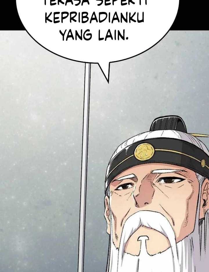 Reborn as The Heavenly Demon Chapter 44 Gambar 63