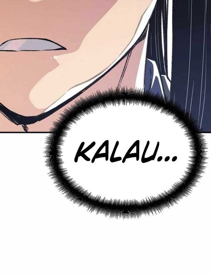 Reborn as The Heavenly Demon Chapter 44 Gambar 65