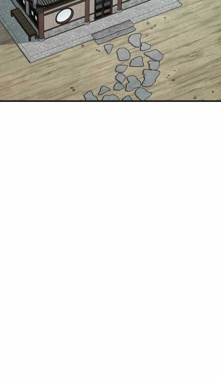 Reborn as The Heavenly Demon Chapter 44 Gambar 79