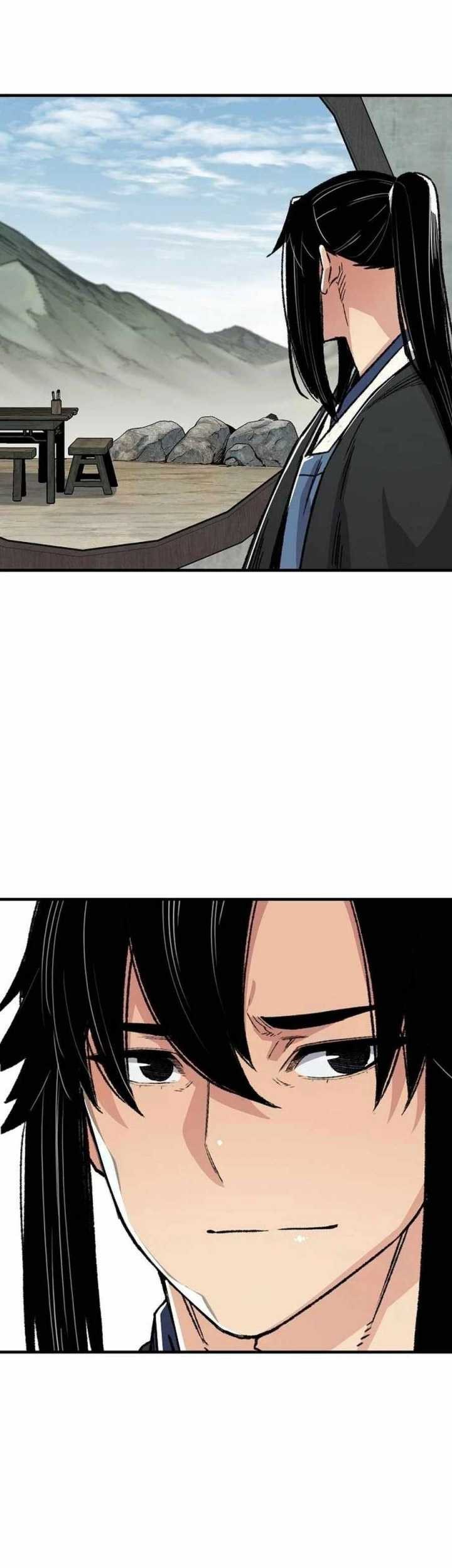 Reborn as The Heavenly Demon Chapter 44 Gambar 80