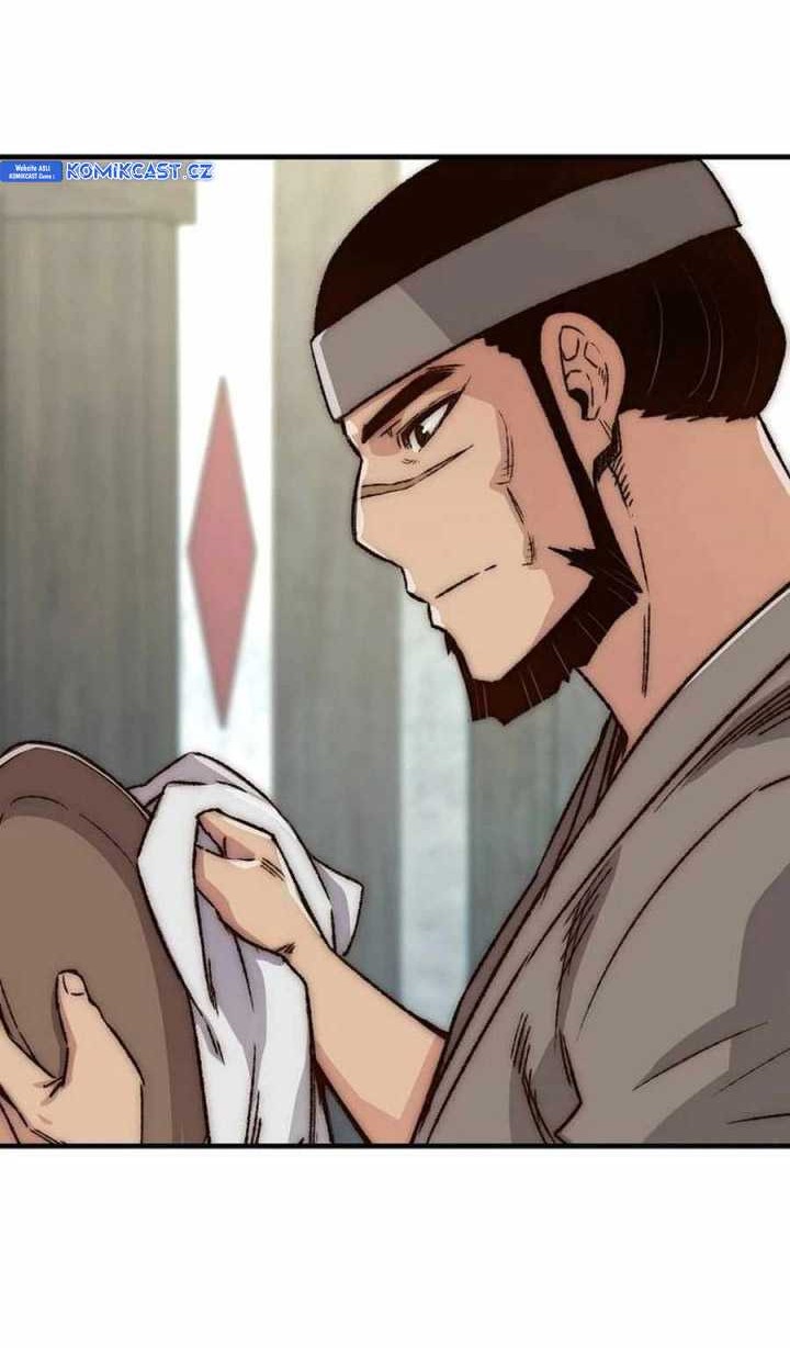 Reborn as The Heavenly Demon Chapter 44 Gambar 81