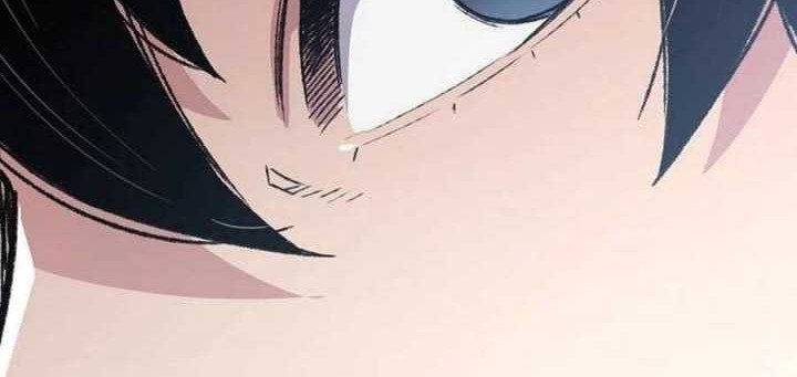 Reborn as The Heavenly Demon Chapter 44 Gambar 85