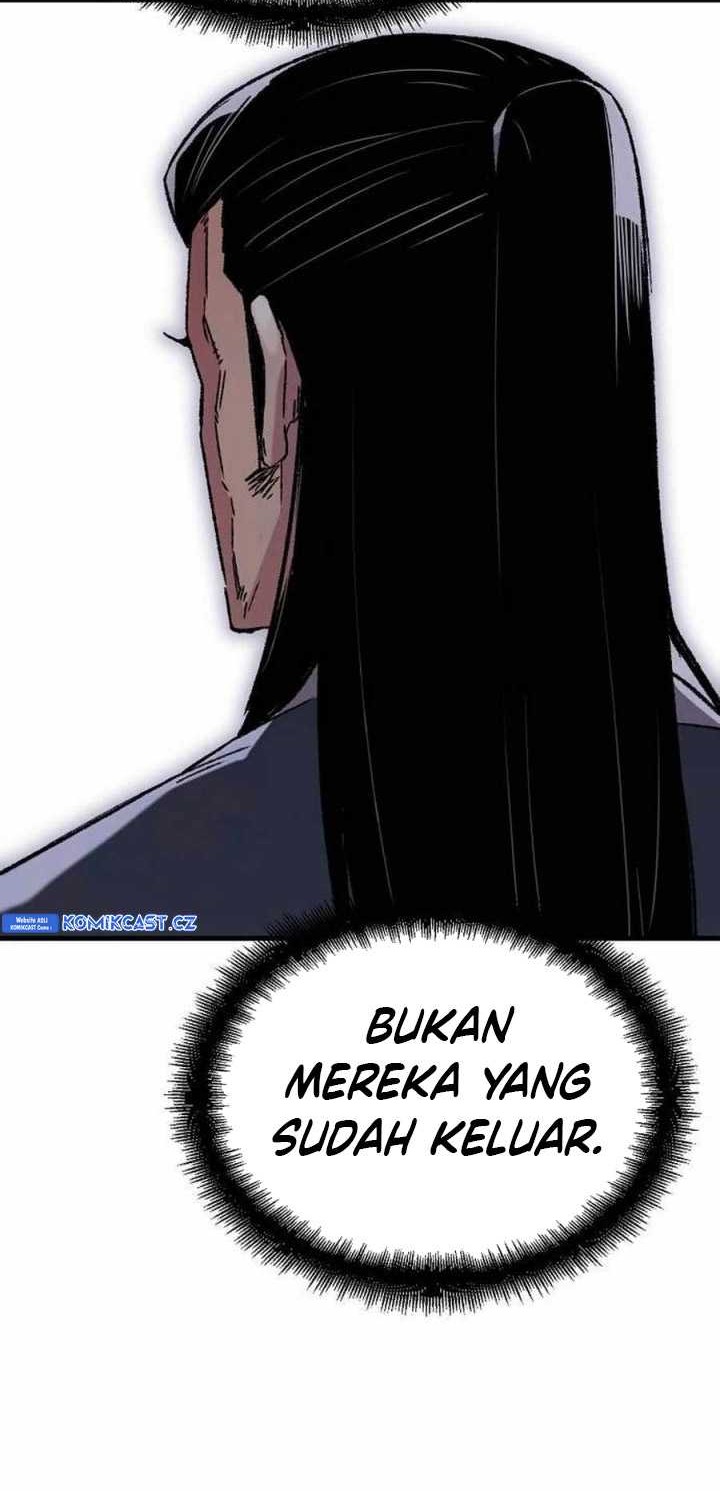 Reborn as The Heavenly Demon Chapter 44 Gambar 9