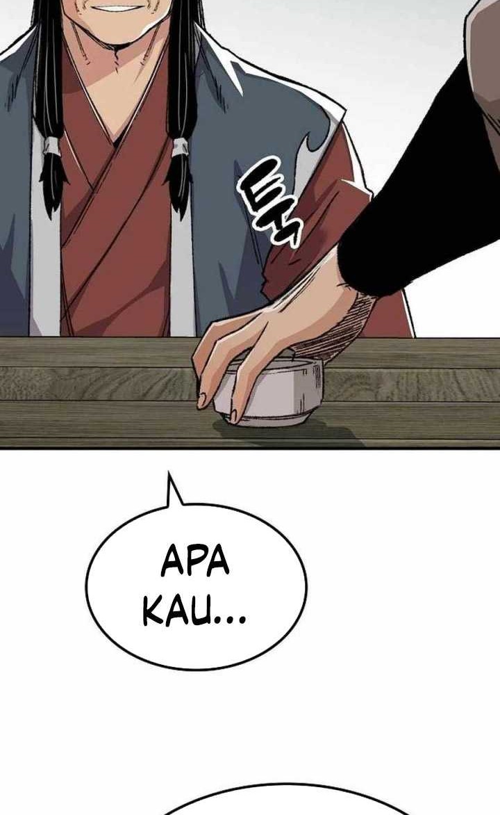 Reborn as The Heavenly Demon Chapter 44 Gambar 11