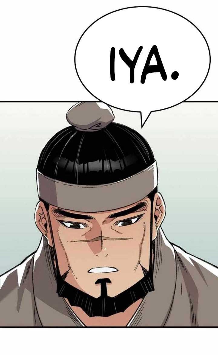 Reborn as The Heavenly Demon Chapter 44 Gambar 15