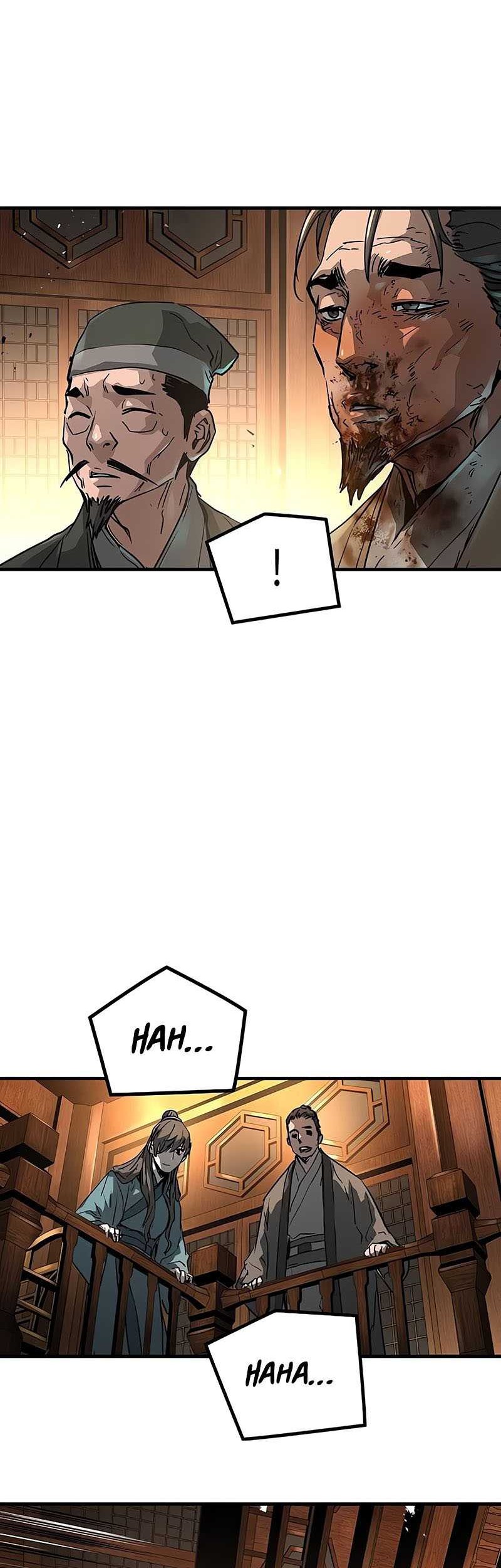 Absolute Regression Chapter 24 Gambar 51