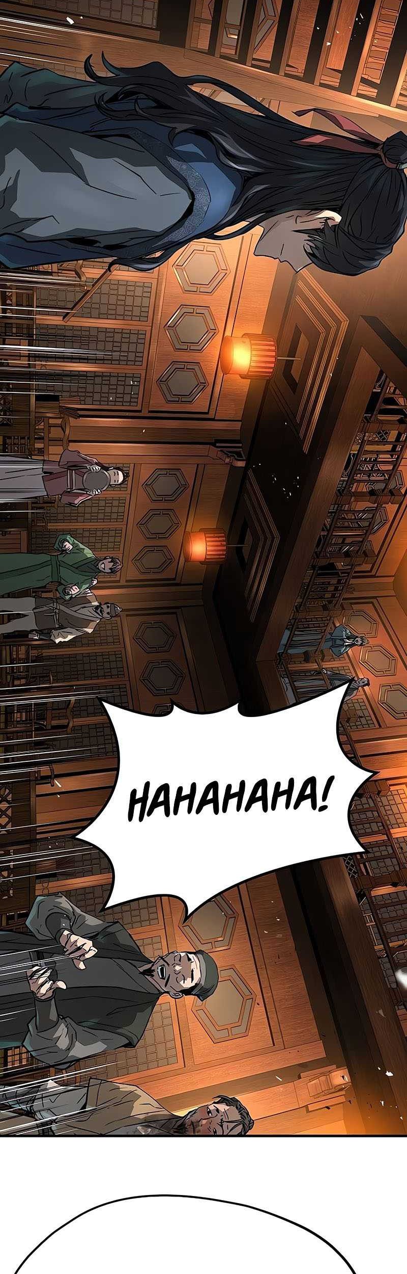 Absolute Regression Chapter 24 Gambar 52