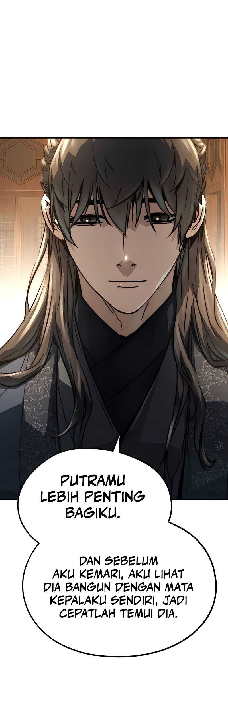 Absolute Regression Chapter 24 Gambar 55