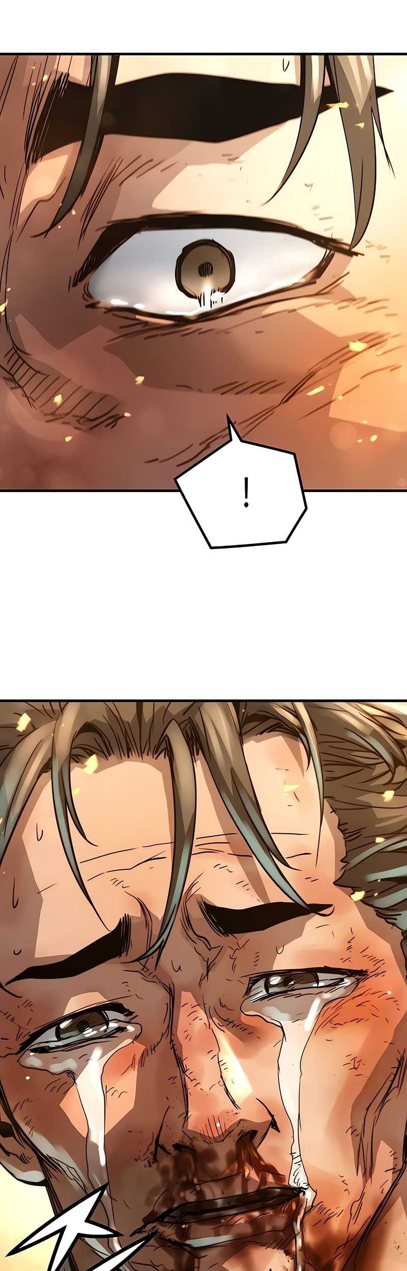 Absolute Regression Chapter 24 Gambar 56