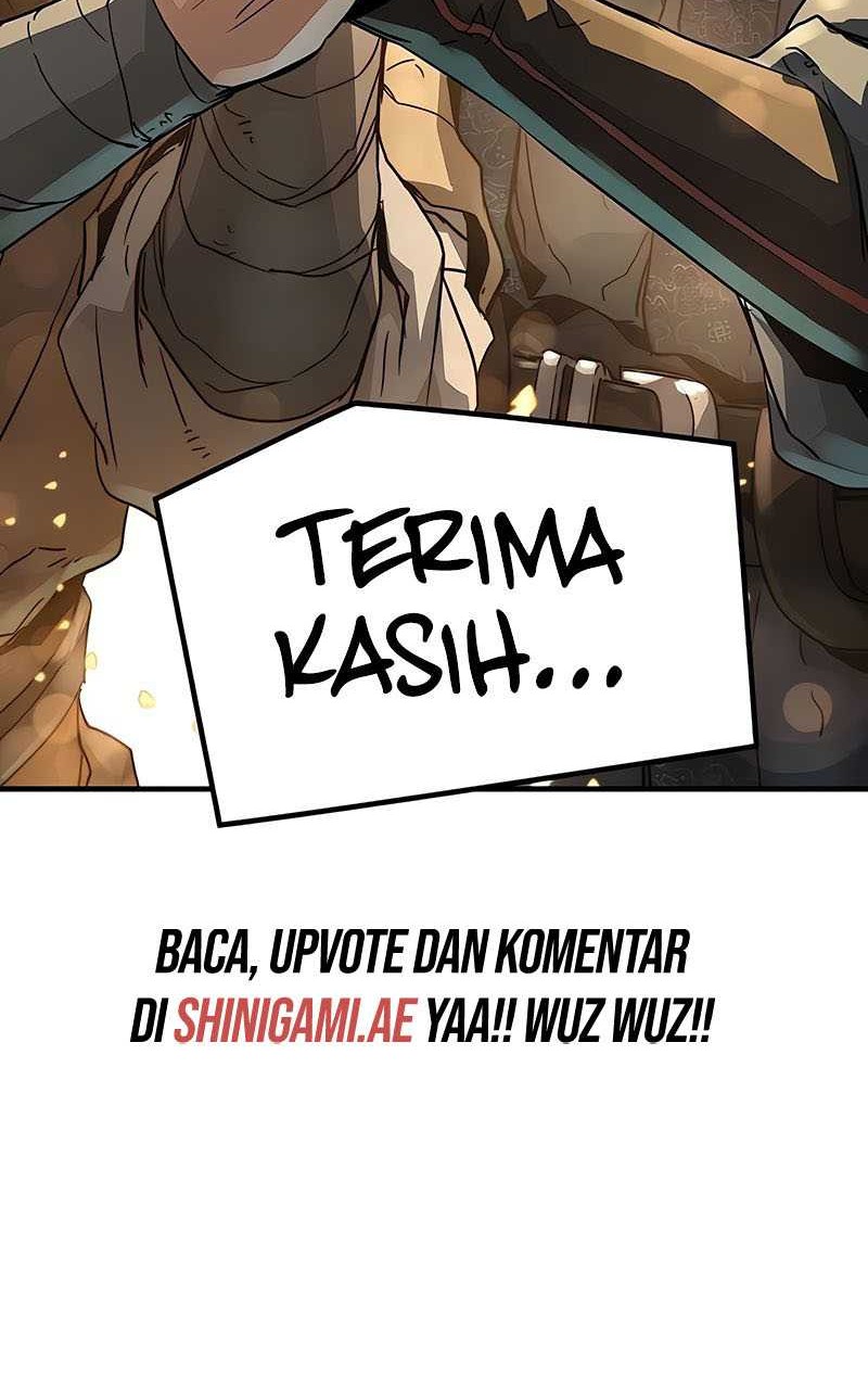 Absolute Regression Chapter 24 Gambar 61