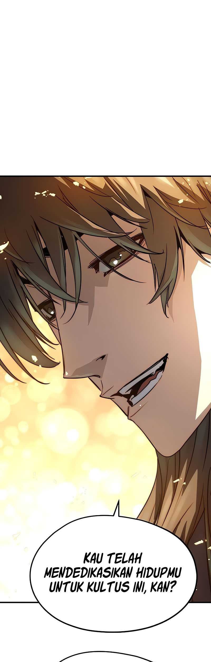 Absolute Regression Chapter 24 Gambar 58