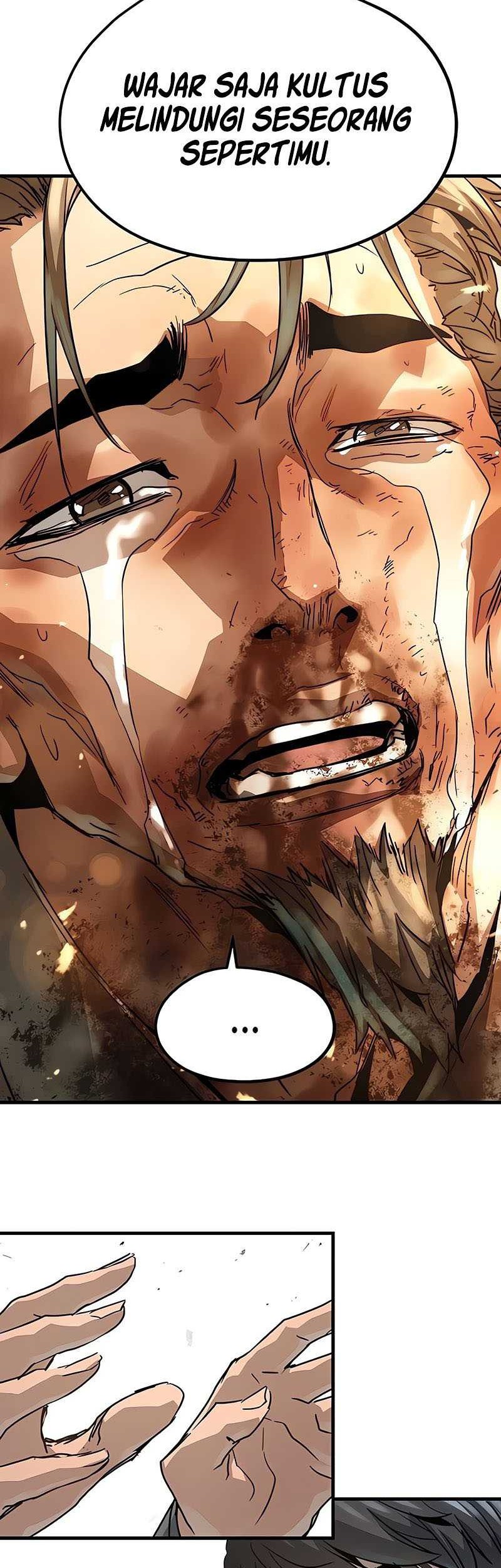 Absolute Regression Chapter 24 Gambar 59