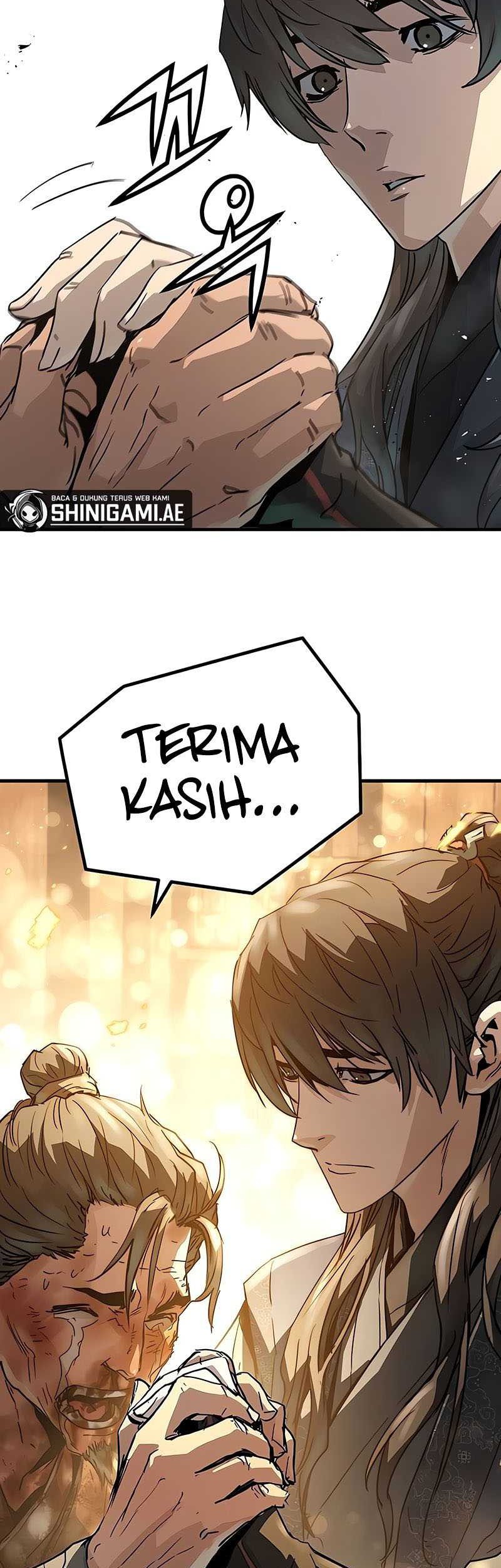 Absolute Regression Chapter 24 Gambar 60