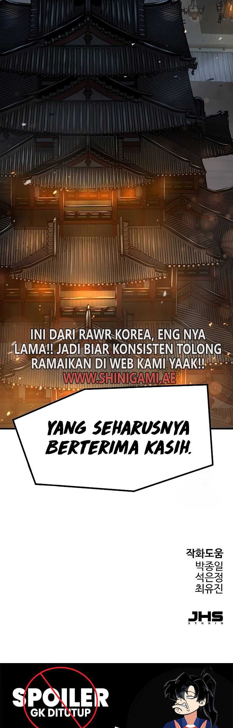 Absolute Regression Chapter 24 Gambar 65